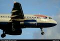11 A320 British.jpg